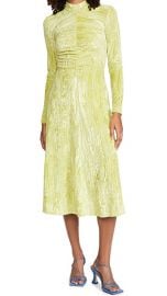 Stine Goya Asher Dress at Shopbop